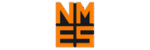 nmengineeringsolutions